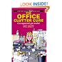 The Office Clutter Cure