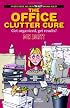The Office Clutter Cure