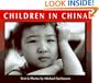 Children in China