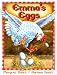 Books : Emma's Eggs