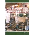 North Carolina's Historic Restaurants and Their Recipes (Historic Restaurants)