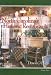 Books : North Carolina's Historic Restaurants and Their Recipes (Historic Restaurants)