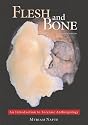 Flesh and Bone: An Introduction to Forensic Anthropology
