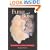Flesh and Bone: An Introduction to Forensic Anthropology