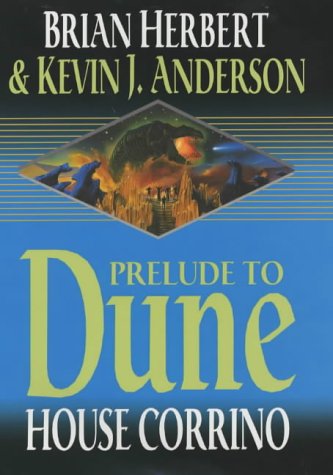  Kevin Anderson