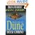 House Corrino (Prelude to Dune)