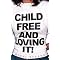 Choosing to be Child Free