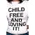 Childfree and Loving It!