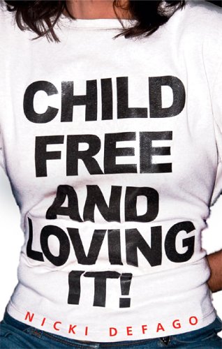 Childfree