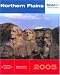 Mobil Travel Guide Northern Plains, 2005: Montana, North Dakota, South Dakota, and Wyoming (Mobil Travel Guide Northern Plains (Mt, Nd, Sd, Wy))