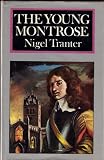 The young Montrose : a novel
