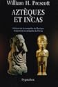 Azt�ques et Incas 