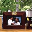 Atlanta Falcons Memory Company Landscape Picture Frame NFL Football Fan Shop Sports Team Merchandise