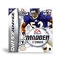 Madden NFL 2005
