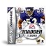 Video Games : Madden NFL 2005