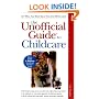 The Unofficial Guide to Childcare