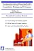 Books : Understanding PeopleSoft's Inventory Putaway Process