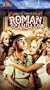 Roman Scandals [VHS]