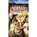 Roman Scandals [VHS]