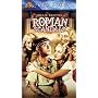 Roman Scandals [VHS]