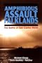 Amphibious Assault, Falklands