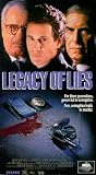 Legacy of Lies Legacy of Lies