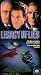 VHS : Legacy of Lies