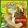 Natty and Nice: A Reggae Christmas