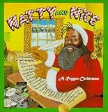  : Natty and Nice: A Reggae Christmas