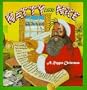 Natty and Nice: A Reggae Christmas