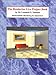 Books : The Renderize Live Project Book