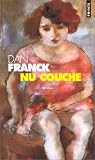 Nu couch�