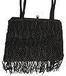 Midnight Temptations Evening Party Bag [Limited Time Offer - Blowout]
