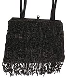 Midnight Temptations Evening Party Bag [Limited Time Offer - Blowout]