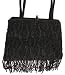 Midnight Temptations Evening Party Bag [Limited Time Offer - Blowout]