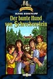 Der bunte Hund von Schreckenstein