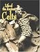 Life of the Ancient Celts (Peoples in the Ancient World)