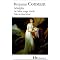 Les classiques qui ont boulevers� ma vie