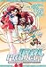 Search : Idol Project: Super Pop Anthology
