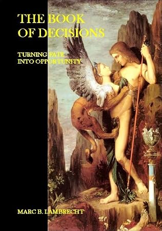 The Book of Decisions [Download]