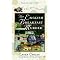 Read A Cozy Mystery