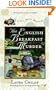 The English Breakfast Murder (A Tea Shop Mystery)