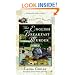 The English Breakfast Murder (A Tea Shop Mystery)