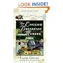 The English Breakfast Murder (A Tea Shop Mystery)