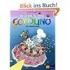 Kochen mit Cocolino: Das Dessertbuch