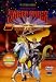 Saber Rider and the Star Sheriffs, The Best of