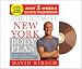 The Ultimate New York Body Plan: Just Two Weeks to a Total Transformation (book and Region 2 DVD)