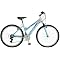 Mongoose Montana Women's Mountain Bike