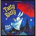 Books with messages for under 8s