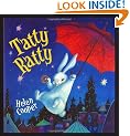 Tatty Ratty